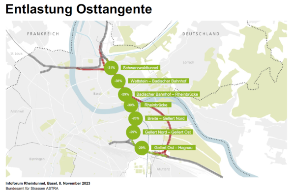 Bild_Osttangente_kuenftig_Rheintunnel
