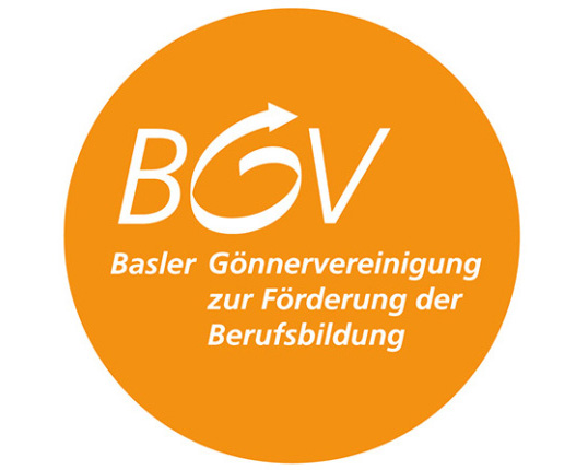 BGV_Logo_Button